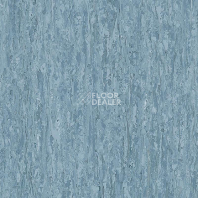 Линолеум Tarkett iq Optima BLUE GREEN 0251 фото 1 | FLOORDEALER